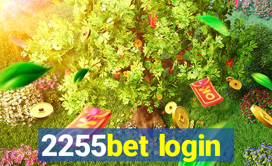 2255bet login